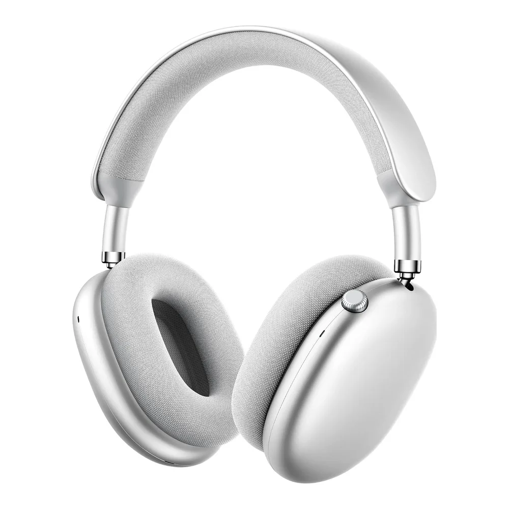 picun F8 Pro in Silver